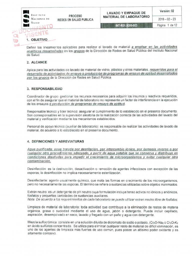 Int R01.0000 003 PDF | PDF
