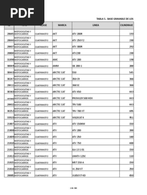 Download scale model assembly instructions > Fujimi | SpotModel