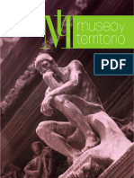 museoyterritorio04.pdf