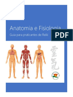 manual-de-anatomia-para-terapeutas-de-reiki1