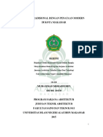 M. Misbahuddin PDF