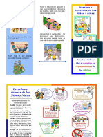 La Familia Núcleo de La Sociedad PDF