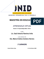 Sesión 3 PDF