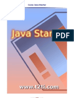 Java Basico Modulo 03