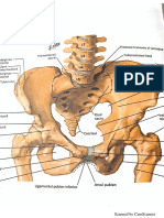 New Doc 2019-12-22 14.59.12.pdf