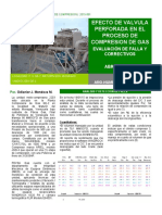 372439295-Articulo-Tecnico-Efecto-de-Valvulas-Perforadas-en-El-Proceso-de-Compresion-Del-Gan-Natural.pdf