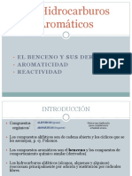QOI U4 Aromáticos PDF