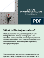 Digiphotojourn PDF