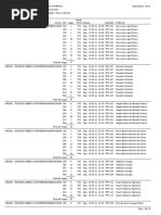 Guia de Matrícula 2020.1.