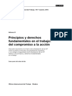 libro principios del trabajo .pdf