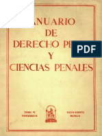 Anuario_Derecho_Penal_y_Ciencias_Penales.pdf