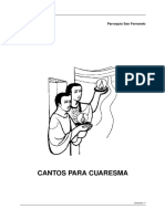 cancionero-cuaresma-11.pdf
