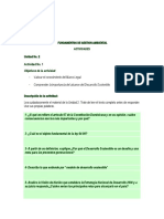 actividad 2.docx