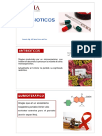 Microsoft PowerPoint - SEMANA - 01