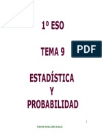 1º ESO TEMA 9 ESTADÍSTICA Y PROBABILIDAD.pdf