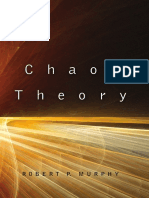 Chaos Theory_2.pdf