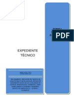 Memoria Descriptiva1 PDF