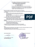 Penjelasan tambahan peraturan rektor.pdf