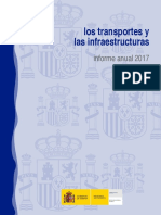 Informe Anual 2017