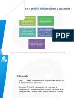 PB U1 L1 Comprension y Analisis PDF