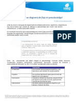 PB_U1_L4_Describir_pseudocodigo.pdf