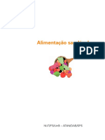 alimentacao_saudavel.pdf