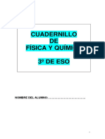 CUADERNILLO FYQ 3ºESO 2014-2015 (1).pdf