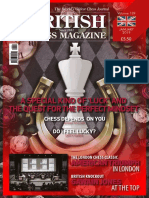 British Chess Magazine 2019-01 January.pdf