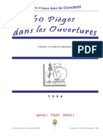 60_Pieges_dans_les_Ouvertures.pdf