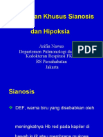 pendekatankhusussianosis05.pdf