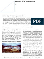 Leach-Pad-geomembrane.pdf