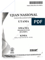 2019 UN KIM (Www.m4th-Lab - Net) PDF