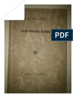 Estatuto EPBA 1932.pdf