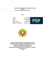 Modul 5 Judul lembar-Pengesahan-Kata pengantar.docx