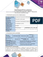 Guía de actividades y rubrica de evaluación - Fase 2 - Conceptualización inicial e-Mediador en AVA (4)