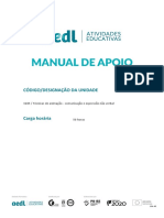 manual_de_apoio_poise.docx