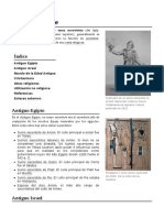 Sumo_sacerdote.pdf