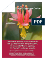 flower-essence-guide.pdf