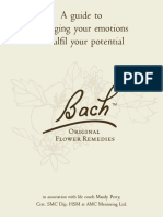 Guide To Emotions Bach PDF