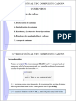 Cadenas.pdf