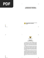 Download analisa usaha cengkeh by Mustafa Kemal SN44981871 doc pdf