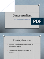 Conceptualism.pptx