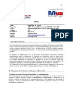 170822 MBA G - Seminario de Tesis I.pdf