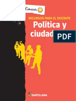 Politica y ciudadania concoer mas (1).pdf
