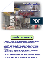 CURSO DE FLUIDOS BASICOS 1.pps