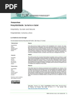 1749-Texto do artigo-6397-1-10-20190701