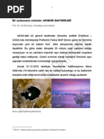 Download ARSENK BAKTERLER by demirsoy SN44982039 doc pdf