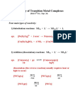 Chem324-15.pdf