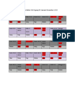 jadwal jaga Desember salinan