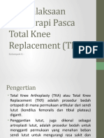 FT Pada TKR FIX